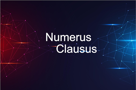 Numerus-Clausus