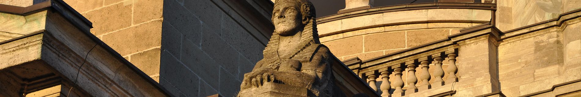 OLG Sphinx